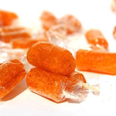 Dried Eastern Candies | Traditional Middle (Amaridine) Apricot