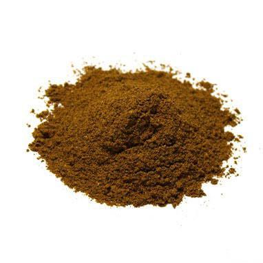 Ras El Hanout Spice | Moroccan Spice Blend | 100's of Spices